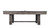 Hamilton Slate Pool Table with Dining Top option available today at Sawyer Twain