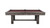 Hamilton Slate Pool Table with Dining Top option available today at Sawyer Twain