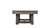 Hamilton Slate Pool Table with Dining Top option available today at Sawyer Twain