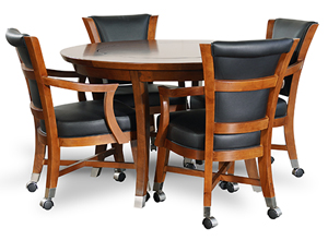 Game room furniture