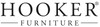 Hooker Furniture