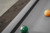 Rocky Slate Pool Table Charcoal Wash | Nixon Billiards