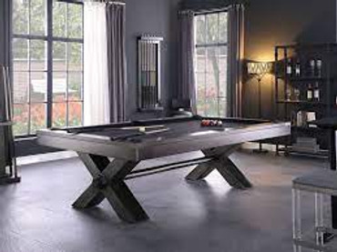 Cool Off with a Slate Pool Table – Summer Sale Now On!