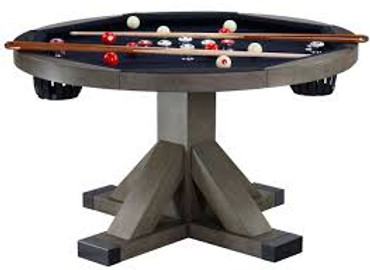 Best Poker Tables for Home Games – Top Picks & Buying Guide