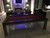 Monaco Slate Pool Table by Playcraft