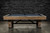 Cimarron 8' Slate Pool Table by Legacy Billiards | FREE Shipping USA | Sawyer Twain USA