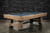 Cimarron 8' Slate Pool Table by Legacy Billiards | FREE Shipping USA | Sawyer Twain USA