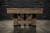 Cimarron 8' Slate Pool Table by Legacy Billiards | FREE Shipping USA | Sawyer Twain USA