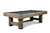 Cimarron 8' Slate Pool Table by Legacy Billiards | FREE Shipping USA | Sawyer Twain USA