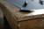 Cimarron 8' Slate Pool Table by Legacy Billiards | FREE Shipping USA | Sawyer Twain USA