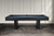 Transform your game room with the Jackie's Pool Table by Doc & Holliday. Made in the USA with a bold black finish and fully customizable to your style. Exclusively at Sawyer Twain."

