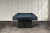 Add a touch of elegance to your home with the Jackie's Pool Table. Made in the USA, customizable in black finish, and exclusively available at Sawyer Twain. Luxury, craftsmanship, and style.