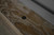 Rocky Slate Pool Table Brown Wash | Nixon Billiards