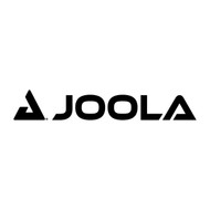 JOOLA USA