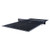 Hamilton Slate Weathered Grey Pool Table 