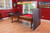 Game Table Accessories to on top of your pool table or shuffleboard
