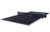 Rocky Slate Pool Table Brown Wash | Nixon Billiards