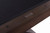 Vox Wood Slate Pool Table with Dining Top option available today at Sawyer Twain