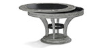 Centennial Game Table Available at Sawyer Twain.