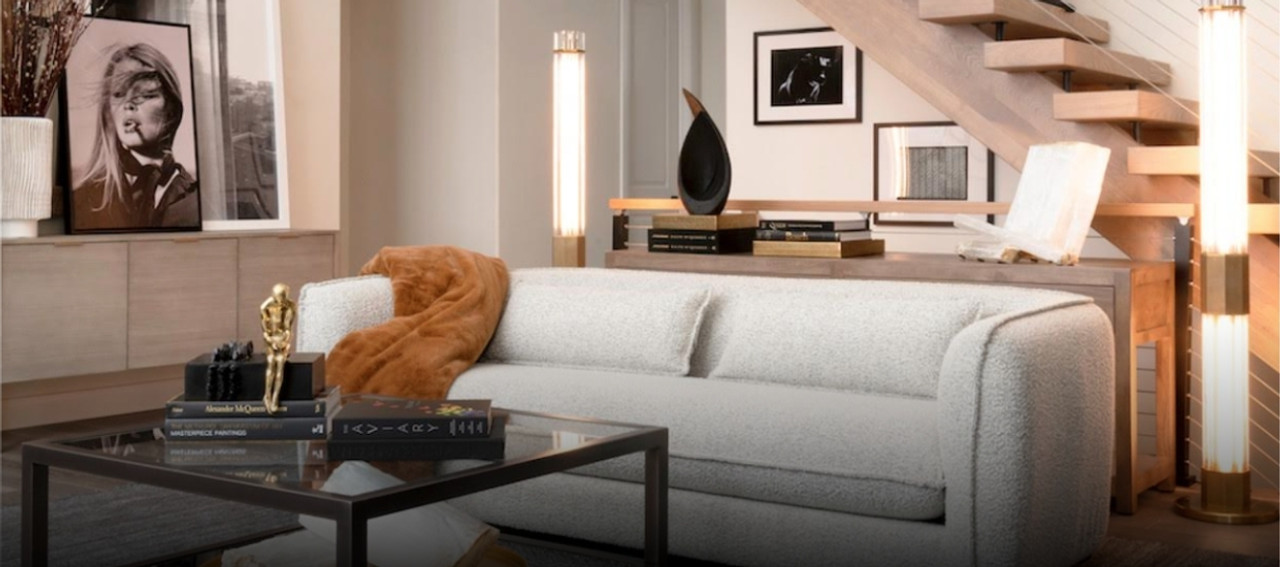 Shop All Furniture