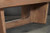 Nixon Billiards Kai Slate Pool Table | Grey Walnut