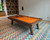 Imagine hosting a gathering with the Marvin Muse Pool Table at the center. Crafted in the USA by Doc & Holliday Billiards, this pool table becomes the perfect spot for family and friends to bond, enjoy friendly competition, and create lasting memories in your luxury game room.