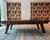 This stunning Muse Pool Table features a mid-century modern design crafted from solid maple wood, exclusively available at Sawyer Twain. With its elegant curves and clean lines, this table fits seamlessly into any luxury game room or interior space. Custom-built to suit your style, the Muse brings both function and timeless design into your home.
