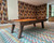 This stunning Muse Pool Table features a mid-century modern design crafted from solid maple wood, exclusively available at Sawyer Twain. With its elegant curves and clean lines, this table fits seamlessly into any luxury game room or interior space. Custom-built to suit your style, the Muse brings both function and timeless design into your home.