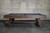Hunter Slate Pool Table w/ Dining Top Option | Free Shipping | Sawyer Twain USA
