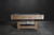 Nixon Billiards Bryant Pool Table in Weathered Natural  | FREE Shipping USA
