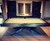 Plank & Hide Felix 8' Slate Pool Table