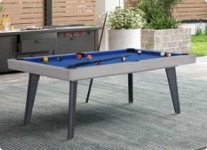 Pool Tables
