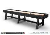 Pasadena Shuffleboard | Made in the USA