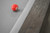 Rocky Slate Pool Table Charcoal Wash | Nixon Billiards