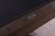 Vox Wood Slate Pool Table with Dining Top option available today at Sawyer Twain