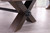 Vox Wood Slate Pool Table with Dining Top option available today at Sawyer Twain