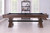 Vox Wood Slate Pool Table with Dining Top option available today at Sawyer Twain