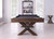Vox Wood Slate Pool Table with Dining Top option available today at Sawyer Twain