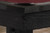 Playcraft Rio Grande Slate Pool Table | Weathered Raven Finish