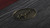 Playcraft Rio Grande Slate Pool Table | Weathered Raven Finish