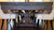 Otis Slate Pool Table Smokehouse by Plank & Hide