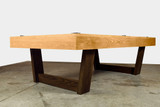 Monaco Slate Pool Table | Made in the USA