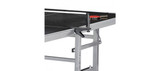 Brunswick Smash 7.0 Table Tennis Indoor/Outdoor | FREE SHIPPING