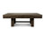 Rocky Slate Pool Table Brown Wash | Nixon Billiards