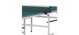 Brunswick Smash 3.0 Table Tennis | FREE SHIPPING