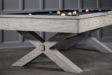 Upgrade Your Game Room with Quality Pool Table Felt