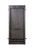 Alta 6-Cue Billiard Wall Rack by American Heritage – Multiple Finishes