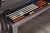 Alta Billiards Storage Dining Bench | Sawyer Twain