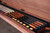 Alta Billiards Storage Dining Bench | Sawyer Twain