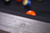 Alta Parsons Pool Table in Marble Grey